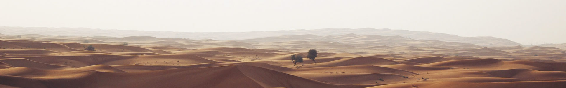 ǰؽ޹˾